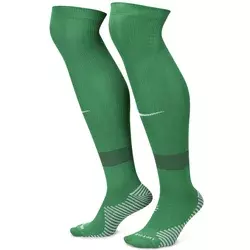 Nike Nogavice U NK STRIKE KH - WC22 TEAM