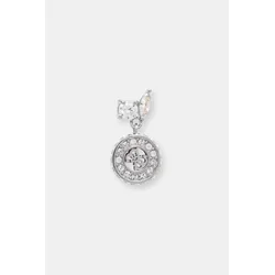 Guess JUBE06258JWRHT/U