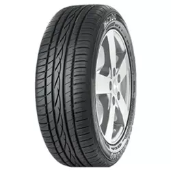 Sumitomo BC100 ( 225/65 R17 102V )