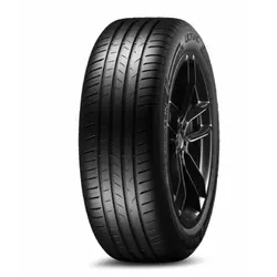 VREDESTEIN Letnja guma 185/65R15 ULTRAC 88H