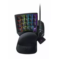 RAZER tipkovnica Tartarus V2