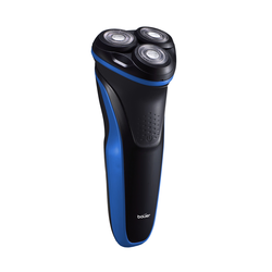 BAUER Brijač BS-900