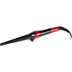 REMINGTON oblikovalnik pričesk CI 96 W 1 SILK