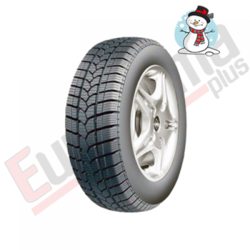 205/65 R15 TAURUS WINTER 94 T (E) (C) (72)