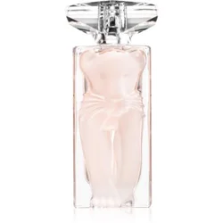 La Belle et Locelot Toaletna voda edt 50ml 860002