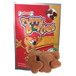 Dafiko Puppy bonies Poslastica za pse, 180 g