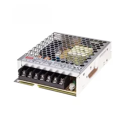 MEANWELL 100W Prekidačko napajanje u kućištu LRS-100-48 MEAN WELL