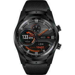 MOBVOI pametni sat Ticwatch Pro 4G/LTE