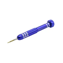 Srafciger baku bk-350 0.6 ( AL4078 )