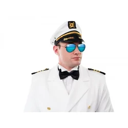 KAPITANSKA KAPA (623419.00)