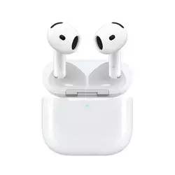 Bluetooth Slušalice MS-020 Coteci, Bele