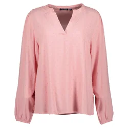 BLUE SEVEN Bluza roza