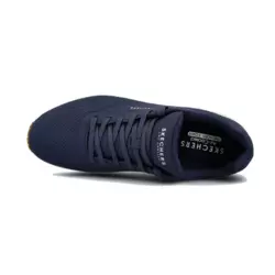 Skechers Uno - Stand On Air 52458-Nvy