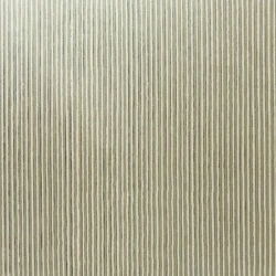 Tapet 351002, 10mx52cm