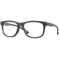 Oakley Leadline Rx Naočare OX 8175 01