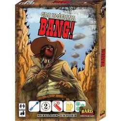 Bard Bang! Namizna igra s kockami (5902596985158)