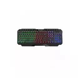 XTRIKE Tastatura KB306