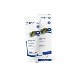 Pernaton Gel, 125ml
