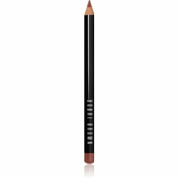 Bobbi Brown Lip Pencil dugotrajna olovka za usne nijansa COCOA 1 g