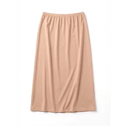 ÖTS Oblikovanje postave ÖTS Damen-Boxershorts bež
