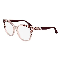 Karl Lagerfeld KL6154 618