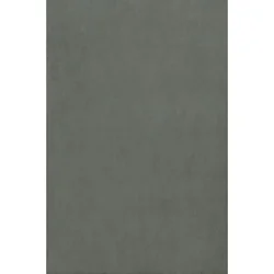KERAMIKA BALANCE CHESTER GREEN NATURAL PLUS, 2700*1200*6mm