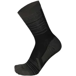 Mico Calza Trail Media Light Weight M1