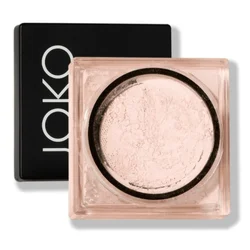 Transparentni Puder u Prahu JOKOLoose Powder Transparent - Kozmo Shop Online