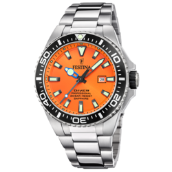 FESTINA F20663-4