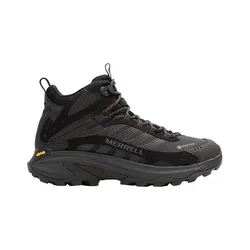 Merrell Moab Speed 2 Mid Gtx pisana