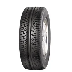 Accelera Iota ST-68 ( 315/30 R21 105W XL )