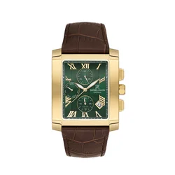 Daniel Klein DK14249-5