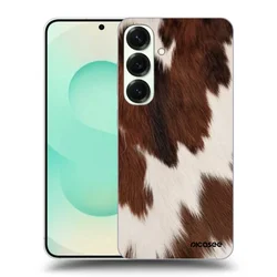 ULTIMATE CASE PowerShare za Samsung Galaxy S25 5G - Rustica
