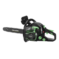 ISKRA ERO Benzinska motorna testera 40.1 cm 31.4 kW IE-GC401