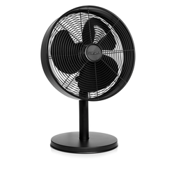 ventilator NAMIZNI VE-5928 30 cm