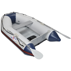 Sport Yachting 230 SY (911456)
