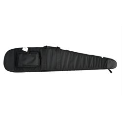Etui za puško HR 004 120 cm črna