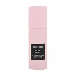Tom Ford Rose Prick Sprej za telo Unisex dezodoransi