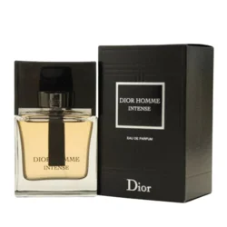 Dior Muški parfem Homme Intense, EDP, 50 ml