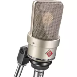 Neumann TLM 103 kondenzatorski mikrofon