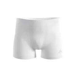 Odlo Performance X-Light Boxer