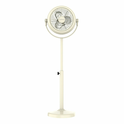 CECOTEC Prostostoječi ventilator 250 Bež