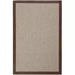 Conceptum Hypnose Tepih Roma M310, 80x300 cm, Smeđi