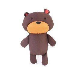 BECO medvedek Plush Toy, 21cm