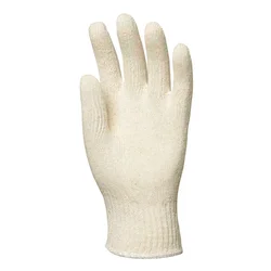 Coverguard pamučna rukavica, deblje pletivo vel. 9-10 ( 4335 )