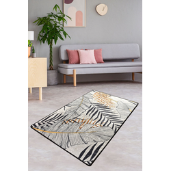 Conceptum Hypnose Carpet Herbal, 80x150cm, šareni