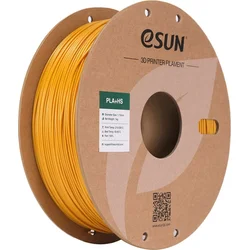eSUN ePLA+HS Gold