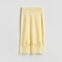 Reserved - LADIES` SKIRT