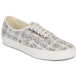 Vans Authentic Bela