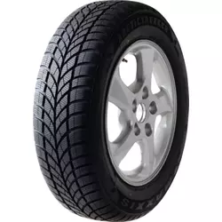 Maxxis WP-05 Arctictrekker ( 185/60 R14 82H )